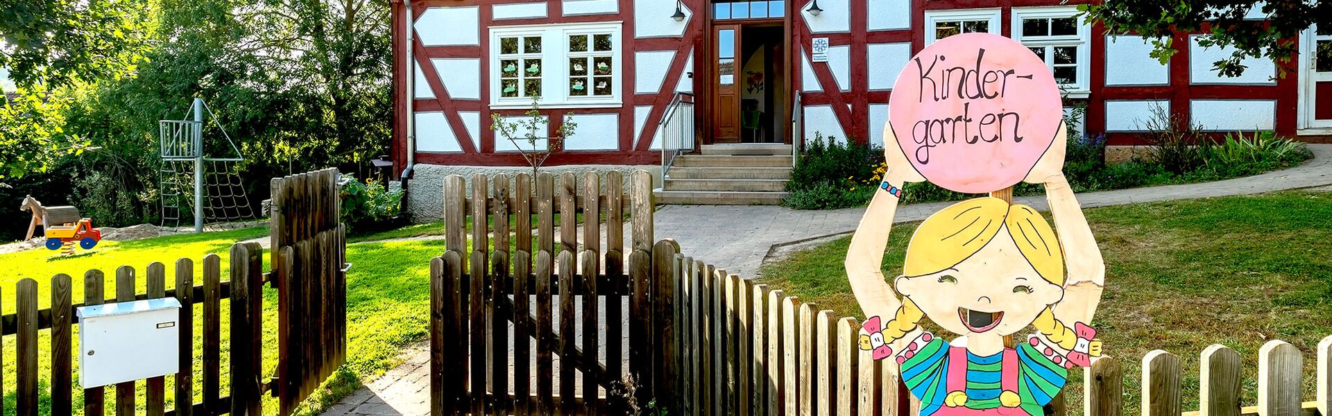 Außenansich