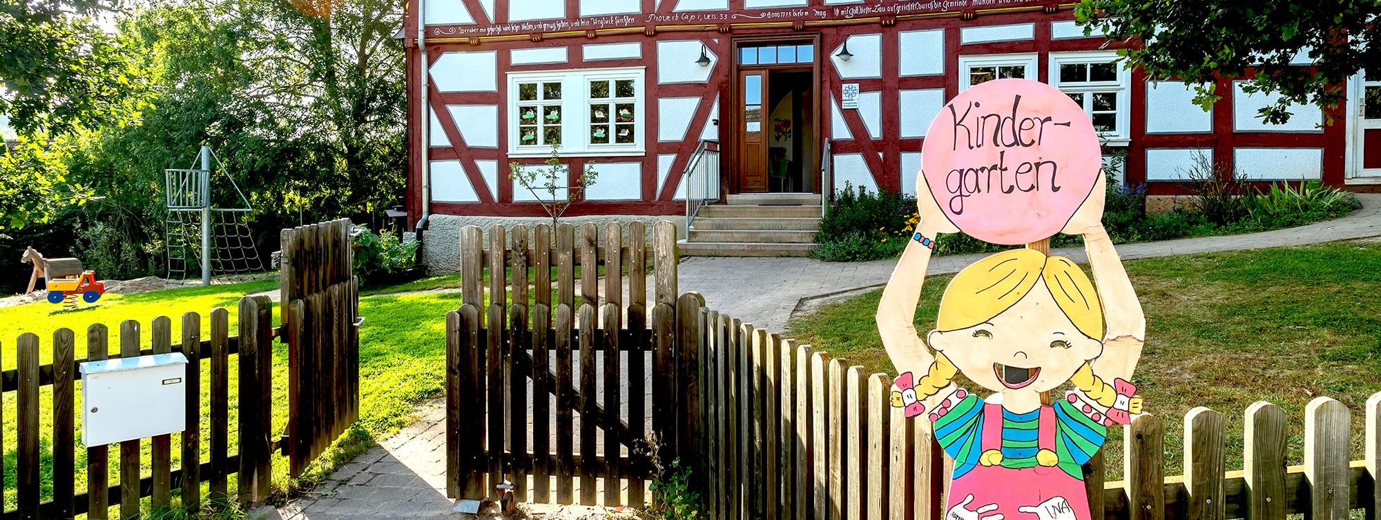 Außenansich